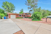 Photo 1 for 4790  Burch Dr