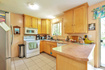 Photo 5 for 4790  Burch Dr