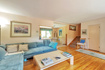 Photo 4 for 4790  Burch Dr
