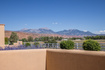 Photo 3 for 3686 S Spanish Valley Dr #n-2