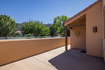 Photo 2 for 3686 S Spanish Valley Dr #n-2