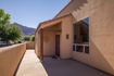 Photo 2 for 3686 S Spanish Valley Dr #n-2