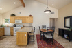 Photo 4 for 3686 S Spanish Valley Dr #n-2