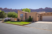 Photo 1 for 3686 S Spanish Valley Dr #n-2