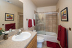 Photo 6 for 3686 S Spanish Valley Dr #n-2