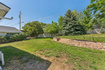 Photo 5 for 2353 E Logan Cir
