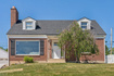 Photo 1 for 2353 E Logan Cir