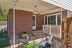Photo 4 for 2353 E Logan Cir