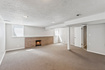Photo 6 for 2353 E Logan Cir