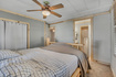 Photo 5 for 4553 S Meridian Cir