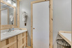 Photo 6 for 4553 S Meridian Cir