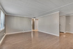 Photo 3 for 4553 S Meridian Cir