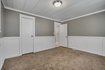 Photo 5 for 4553 S Meridian Cir