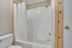 Photo 4 for 4553 S Meridian Cir