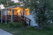 Photo 1 for 4553 S Meridian Cir