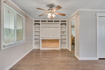Photo 4 for 4553 S Meridian Cir