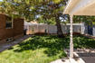Photo 6 for 2605 E Simpson Ave
