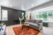 Photo 2 for 2605 E Simpson Ave