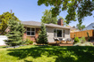 Photo 1 for 2605 E Simpson Ave