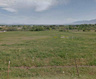 Photo 2 for 2815 W 5700 S