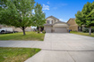Photo 1 for 202 S 2035 W