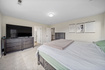 Photo 6 for 202 S 2035 W