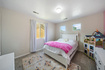 Photo 5 for 202 S 2035 W