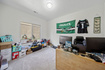 Photo 4 for 202 S 2035 W