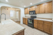 Photo 2 for 1195 W Dallin Dr #r-201