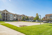 Photo 6 for 1195 W Dallin Dr #r-201