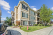 Photo 1 for 1195 W Dallin Dr #r-201