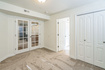 Photo 5 for 1195 W Dallin Dr #r-201