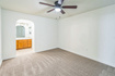 Photo 4 for 1195 W Dallin Dr #r-201