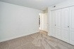 Photo 3 for 1195 W Dallin Dr #r-201