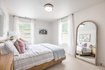 Photo 6 for 5999 N Fairview Dr #229