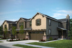 Photo 1 for 5999 N Fairview Dr #229