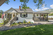 Photo 1 for 175  Grove Creek Dr