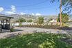 Photo 2 for 175  Grove Creek Dr