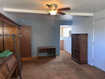 Photo 4 for 1780 W Homestead Farms Ln #2