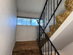 Photo 5 for 1780 W Homestead Farms Ln #2