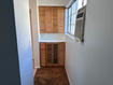 Photo 4 for 1780 W Homestead Farms Ln #2