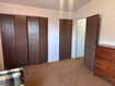Photo 6 for 1780 W Homestead Farms Ln #2