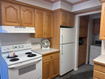 Photo 2 for 1780 W Homestead Farms Ln #2