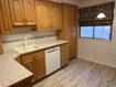 Photo 1 for 1780 W Homestead Farms Ln #2