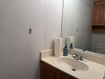 Photo 3 for 1780 W Homestead Farms Ln #2