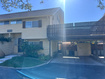 Photo 1 for 1780 W Homestead Farms Ln #2