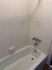 Photo 5 for 1780 W Homestead Farms Ln #2