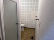 Photo 6 for 1780 W Homestead Farms Ln #2