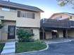 Photo 1 for 1780 W Homestead Farms Ln #2