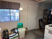 Photo 3 for 1780 W Homestead Farms Ln #2